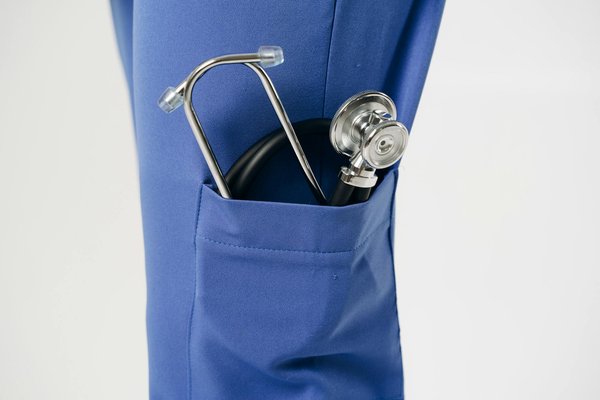 Comprendre le cycle menstruel et son impact sur le bien-être