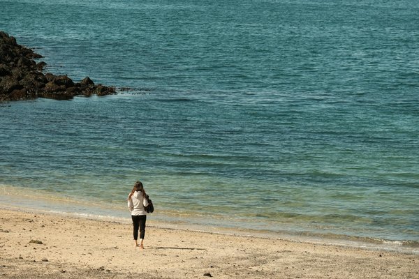 Accédez facilement aux meilleures crèches en France