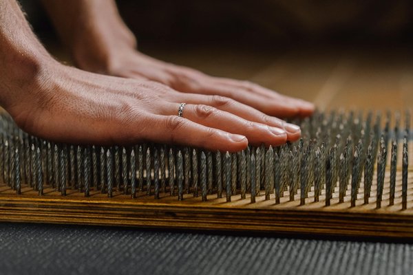 Efficacité de l'ostéopathie : que disent les études ?