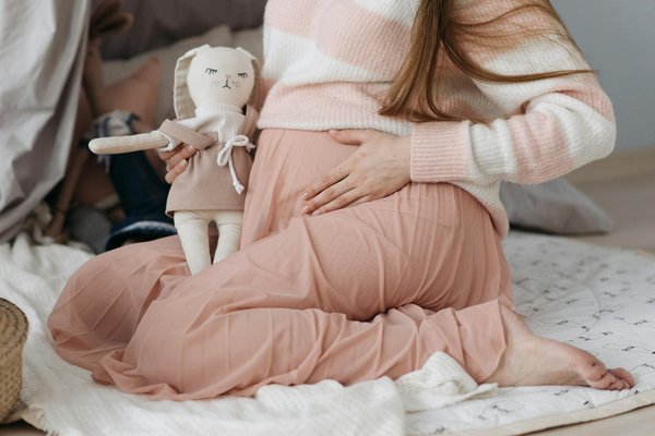 Découvrir Comment l'Exercice Physique Protège Efficacement Contre les Maladies