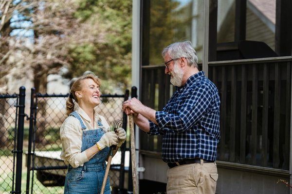 Comment démarrer une cure détox : Guide étape par étape