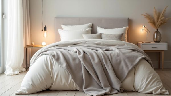 Confort inégalé : choisissez les meilleures couches adultes