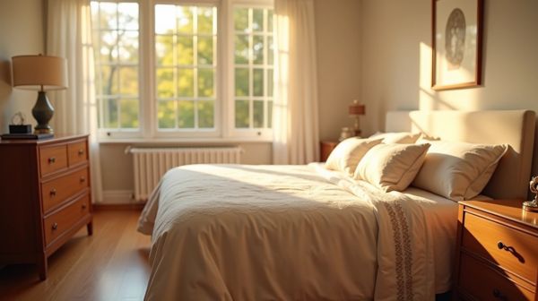 Confort inégalé : choisissez les meilleures couches adultes