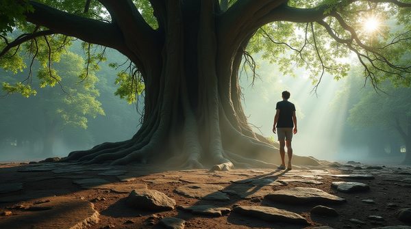 Détecter les énergies avec la géobiologie : comprendre et agir pour le bien-être