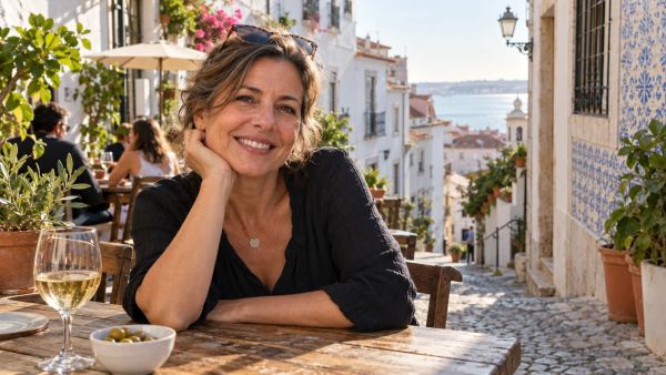 Guide des coûts pour remplacer une dent : implant ou bridge ?