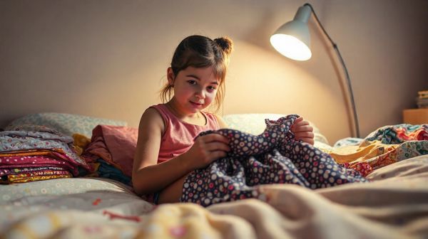 Guide ultime pour choisir les meilleures fournitures pour votre fille ado