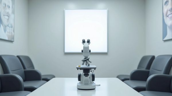 Implant ou pont fixe : deux façons de remplacer une dent, deux budgets