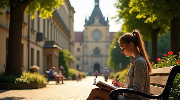 Kiné besançon : tout savoir sur les études en kinésithérapie