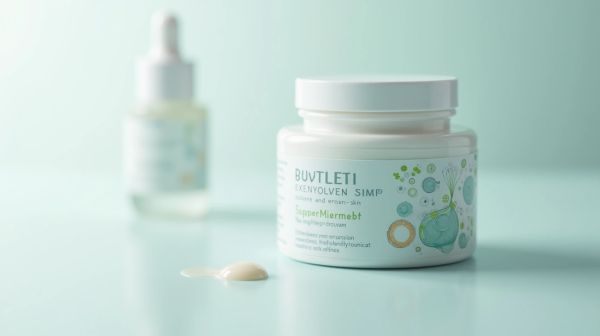 Les marques cosmétiques qui misent sur le microbiome cutané en 2026