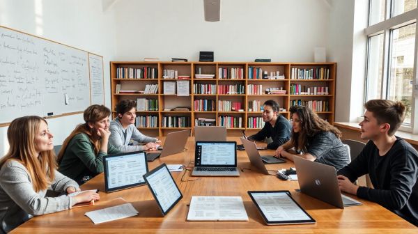 Meilleures astuces pour exceller en prépa PASS à Clermont-Ferrand