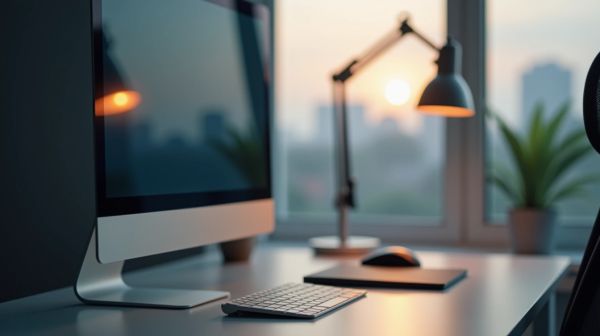 Obtenez un devis d'une mutuelle santé facilement en ligne