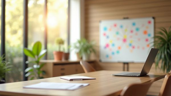 Quel est le bien-être au travail et comment l'améliorer ?