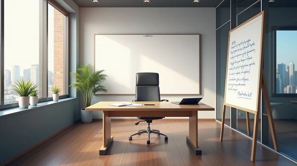 Quel est le bien-être au travail et comment l'améliorer ?