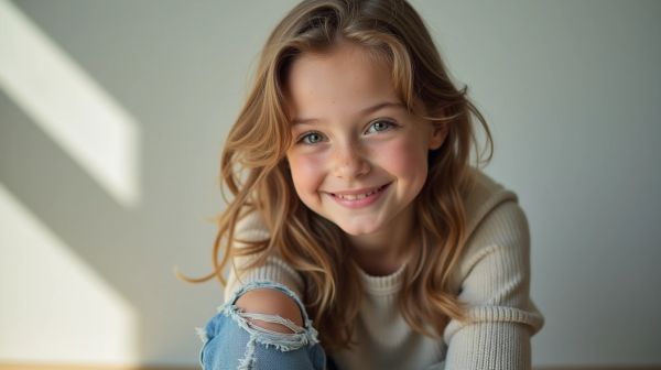 Règles à l'adolescence : comment bien équiper sa fille sans se tromper