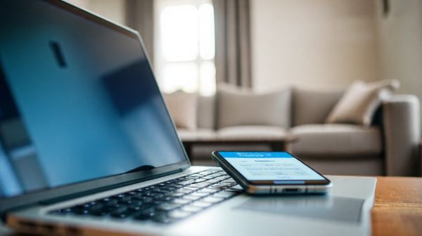 Top 5 astuces pour demander un devis de mutuelle santé en ligne