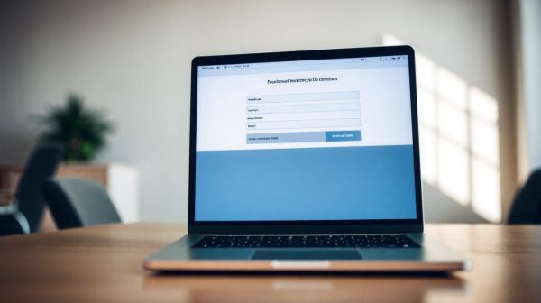 Top 5 astuces pour demander un devis de mutuelle santé en ligne