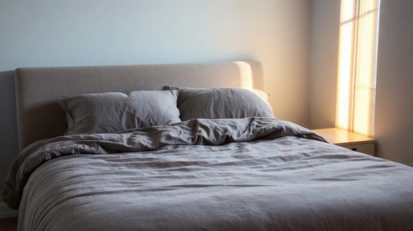 Top 5 des couches pour adultes pour un confort optimal