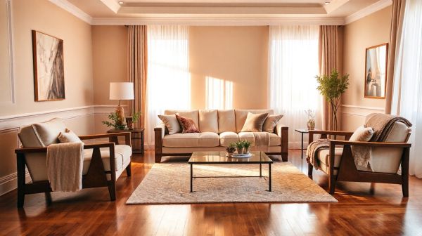 Top 5 des couches pour adultes pour un confort optimal