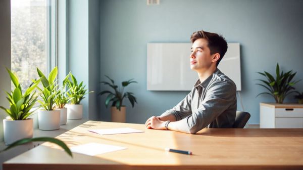 Top astuces pour optimiser le bien-être en entreprise