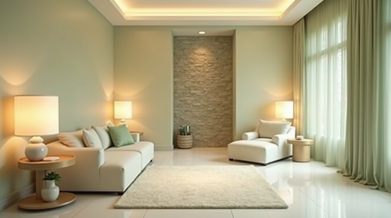 Quels types de produits trouve-t-on dans une boutique bien-être ?