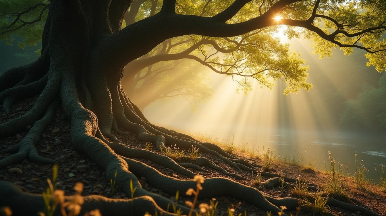 Quels phénomènes énergétiques sont concernés par la géobiologie ?